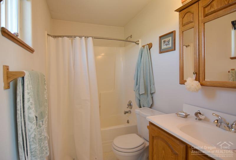 LazyRS - Residential