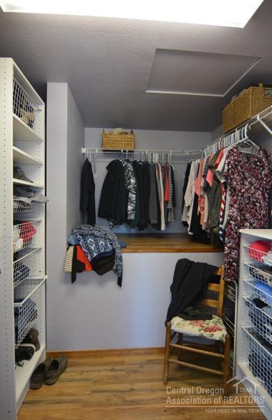 LazyRS - Residential