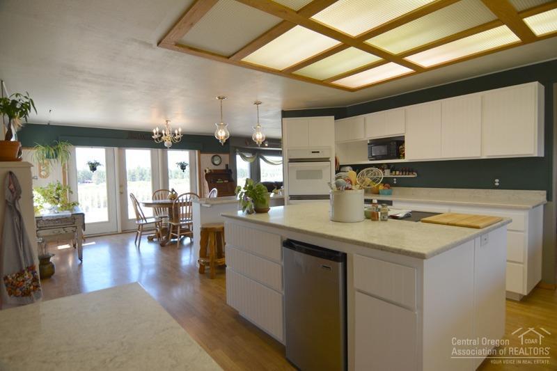 LazyRS - Residential