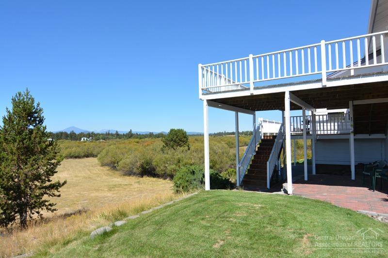 LazyRS - Residential