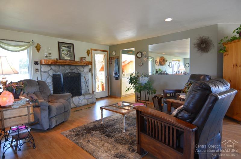 LazyRS - Residential