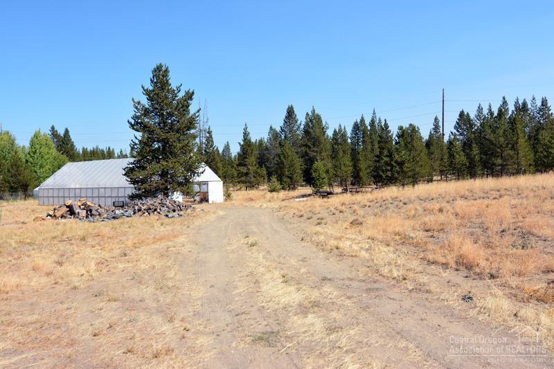 LazyRS - Residential