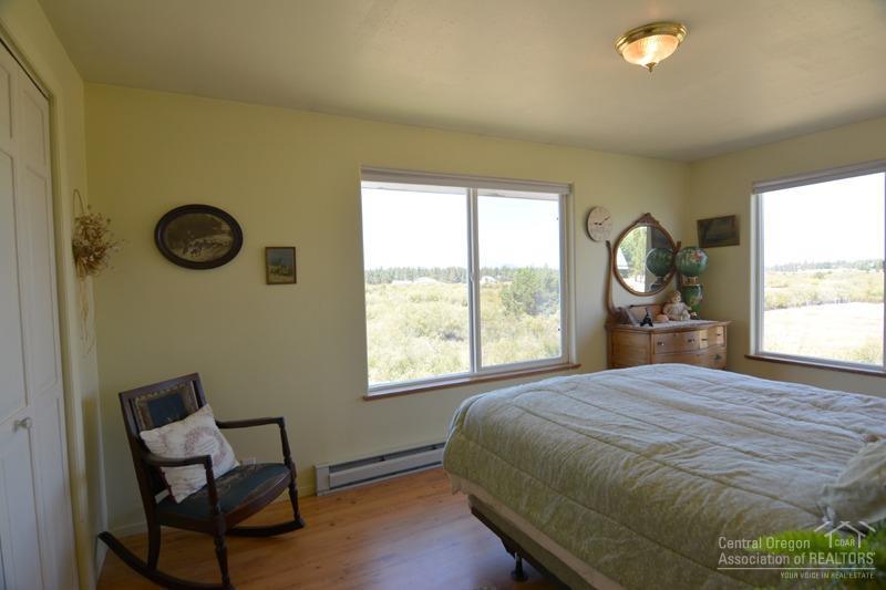 LazyRS - Residential