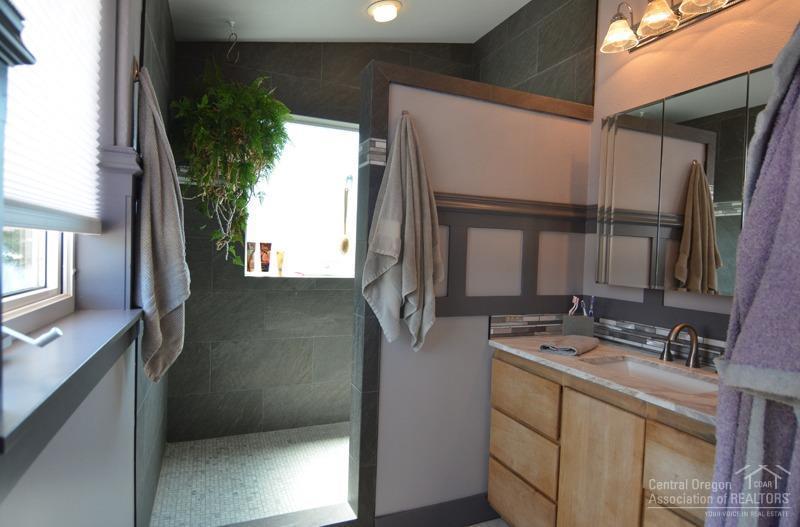 LazyRS - Residential