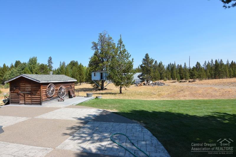 LazyRS - Residential