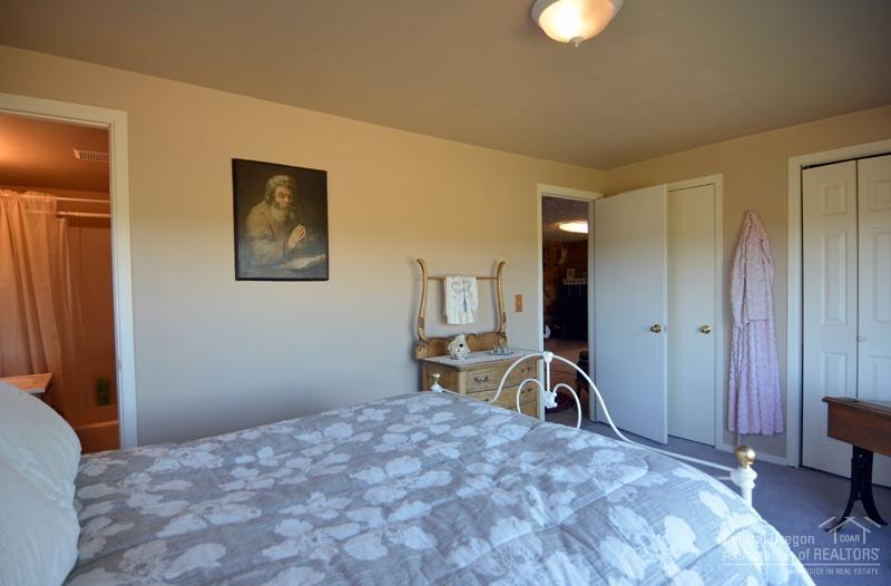 LazyRS - Residential