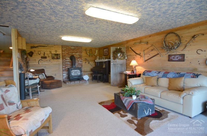 LazyRS - Residential