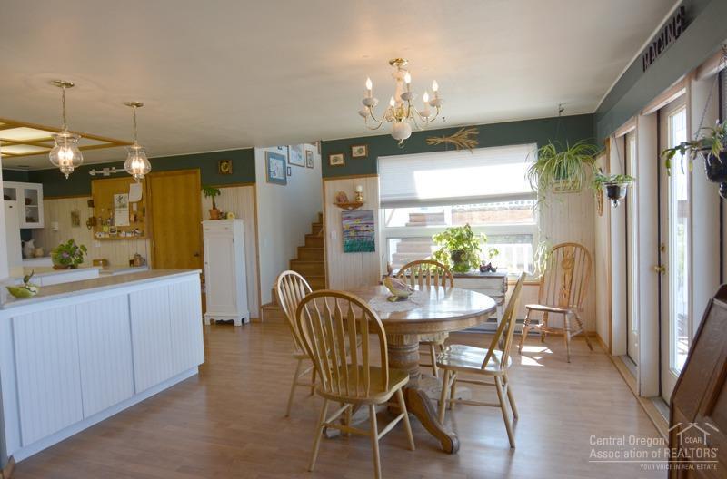 LazyRS - Residential