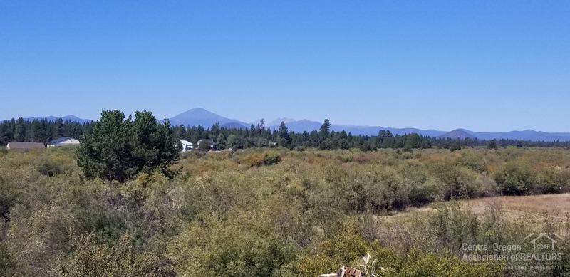 LazyRS - Residential