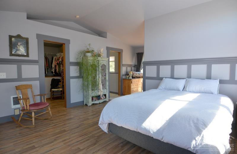 LazyRS - Residential