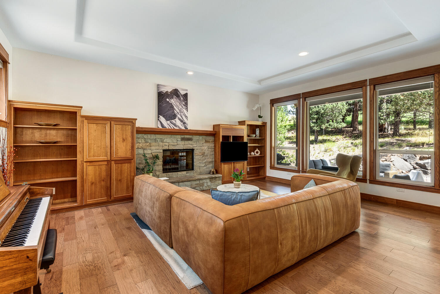 3500 NW McCready Drive