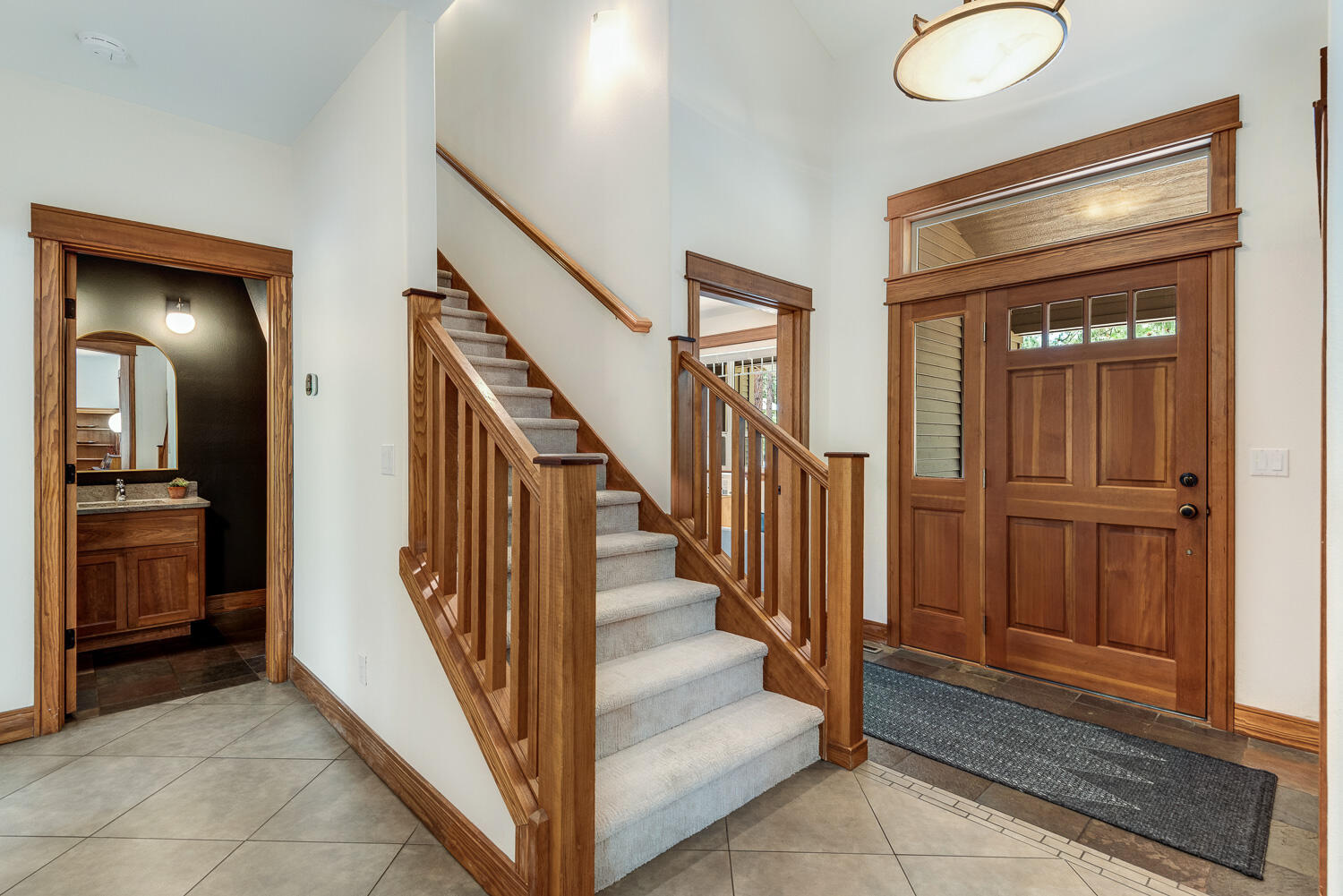 3500 NW McCready Drive