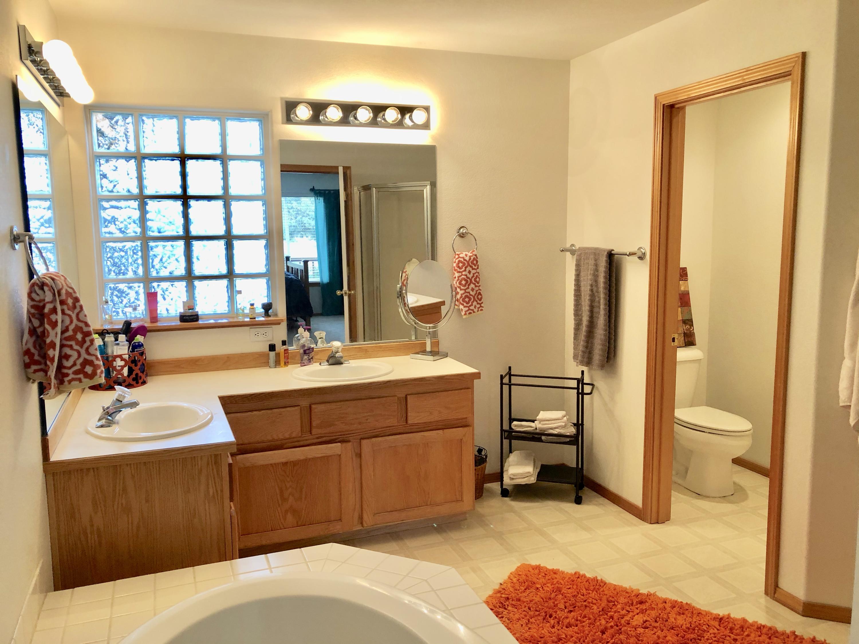 Eagle Crest - Residential