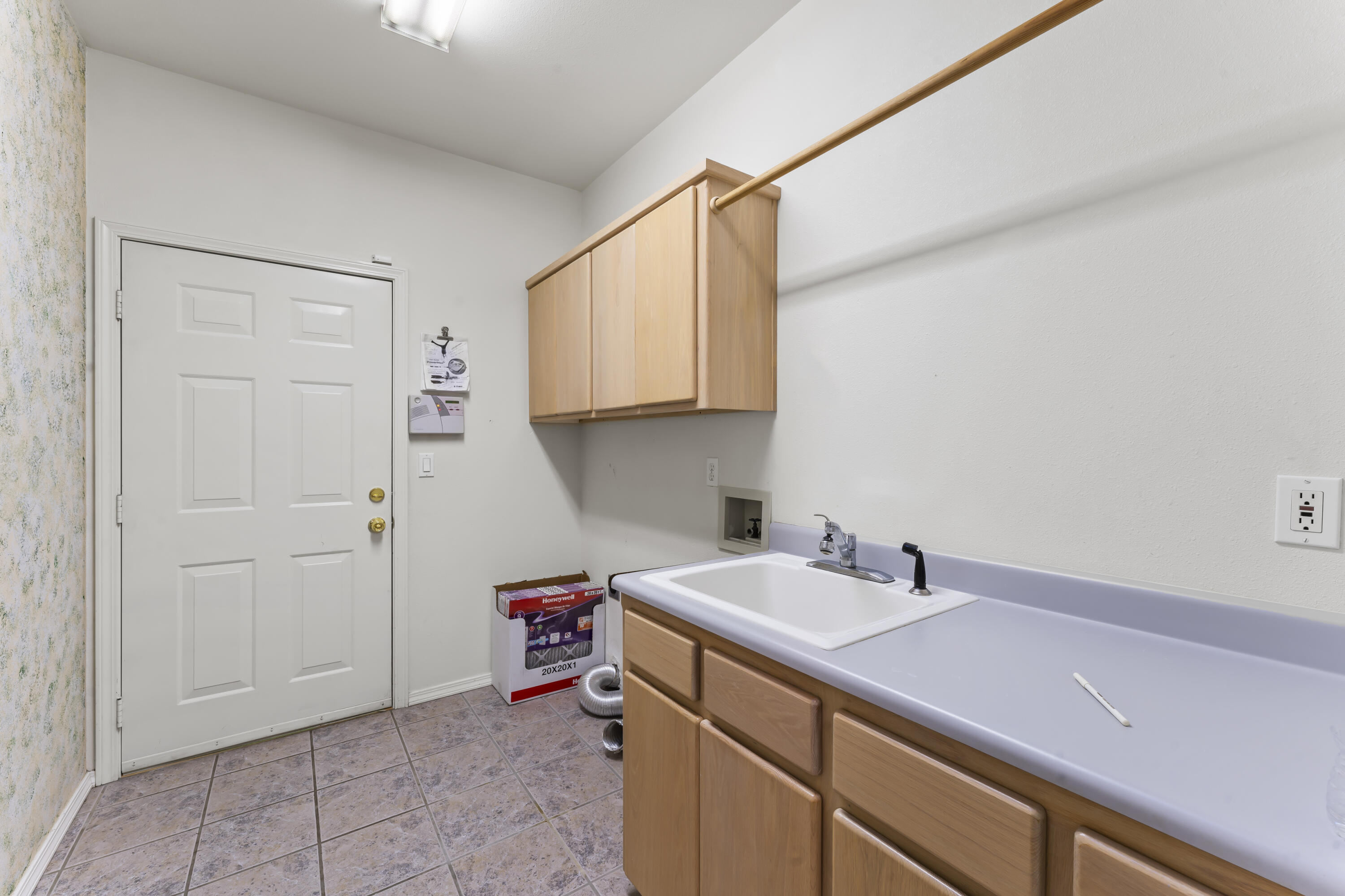 Rivercrest Subdivision - Residential