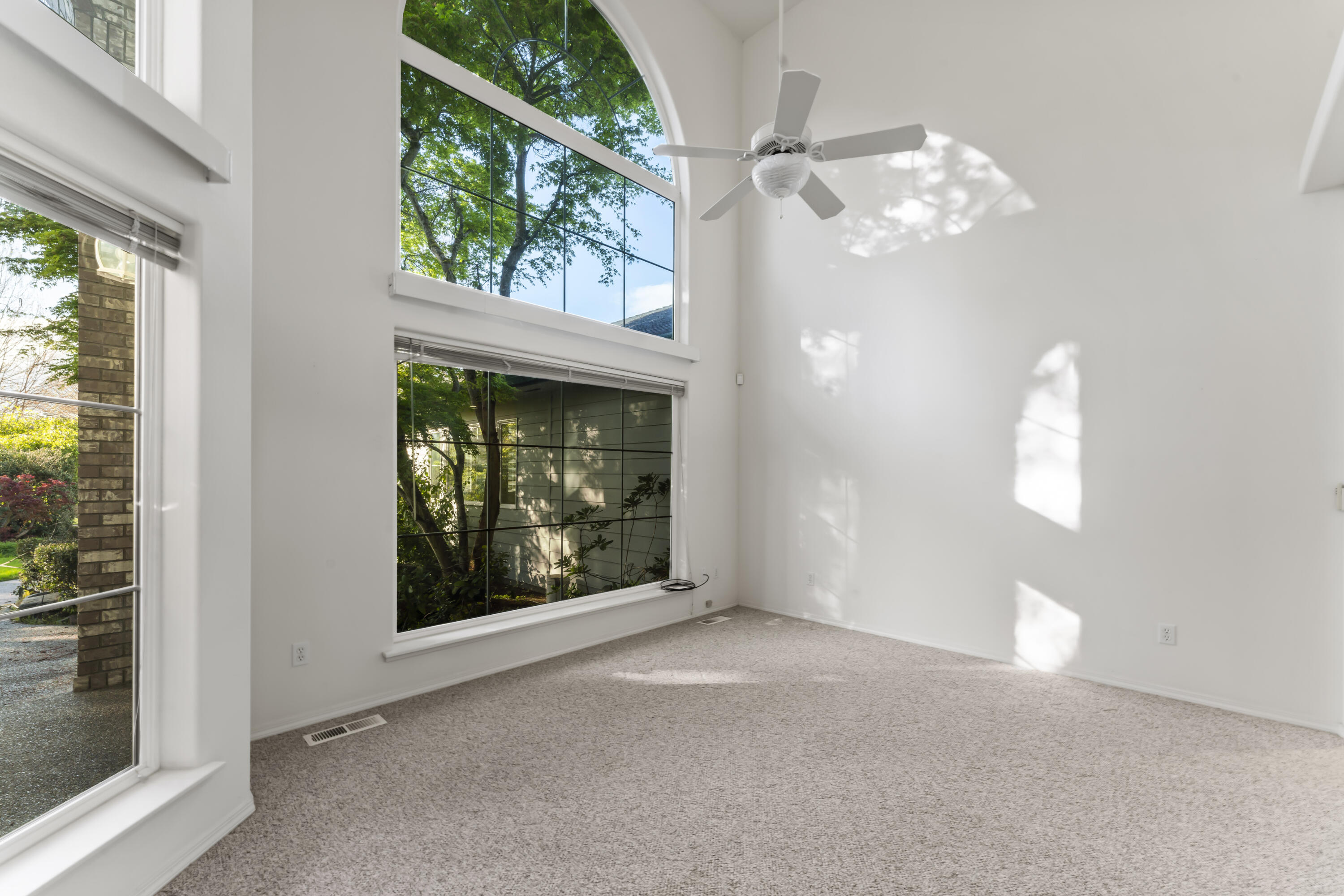 Rivercrest Subdivision - Residential