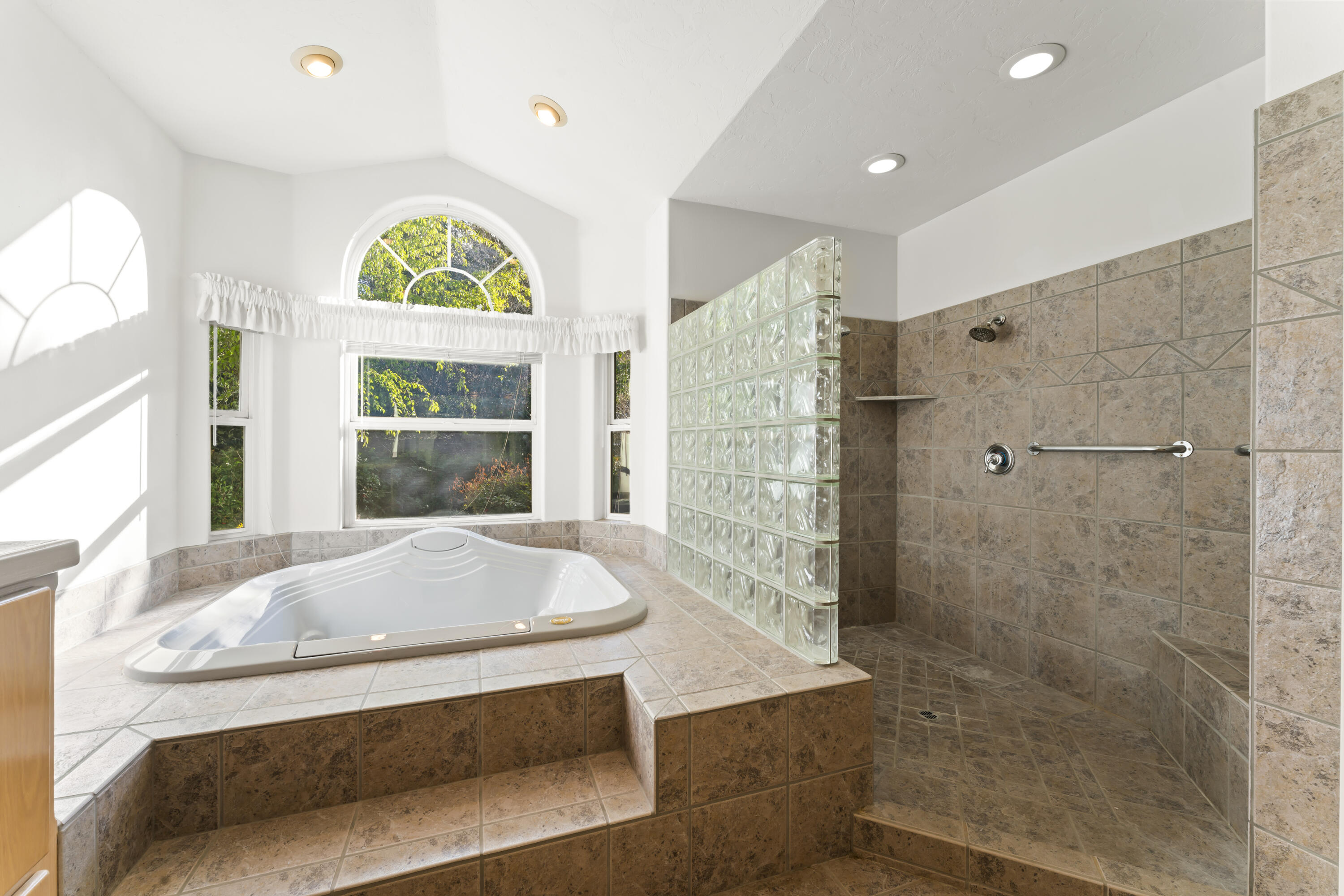 Rivercrest Subdivision - Residential