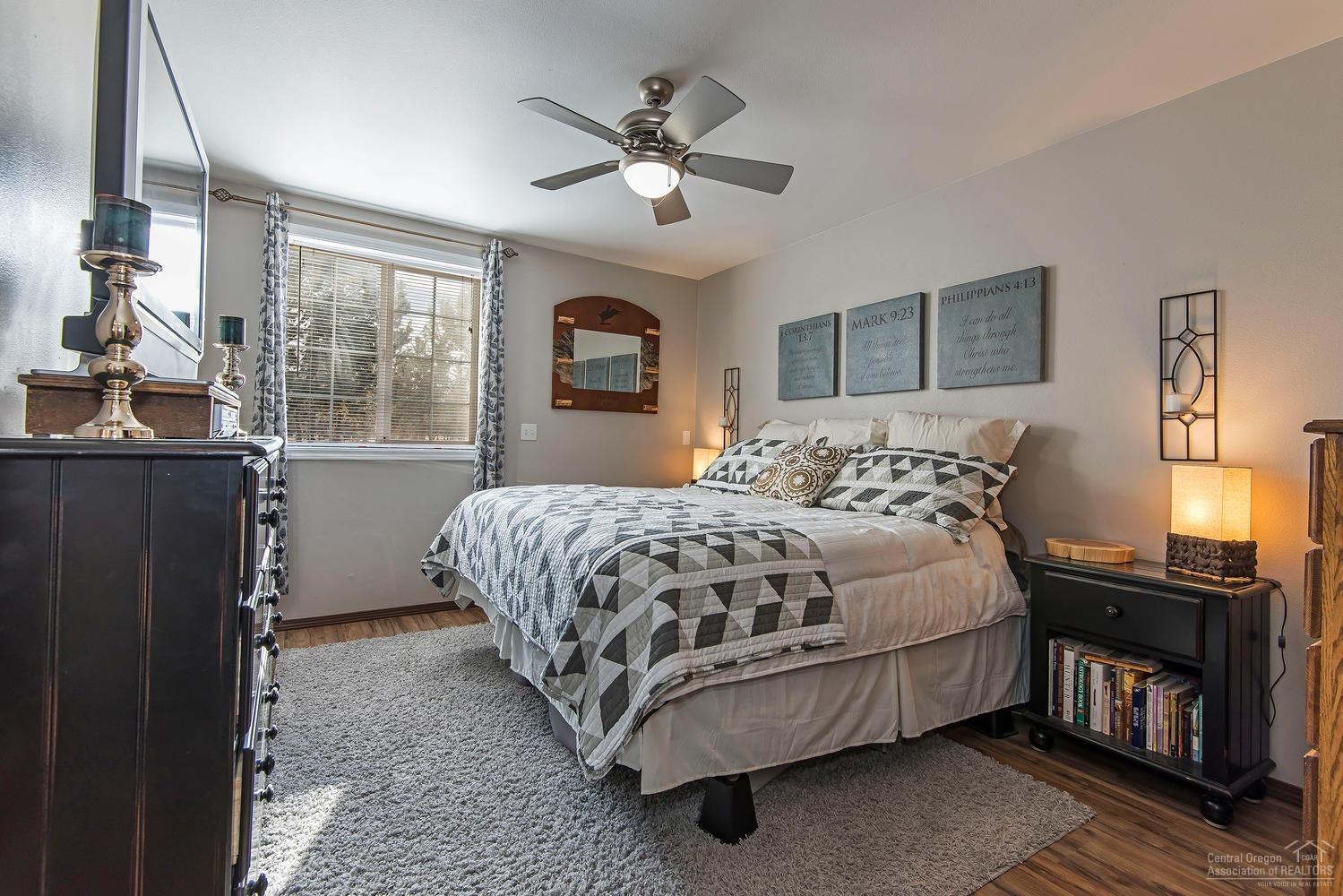 Dale Acres - Residential