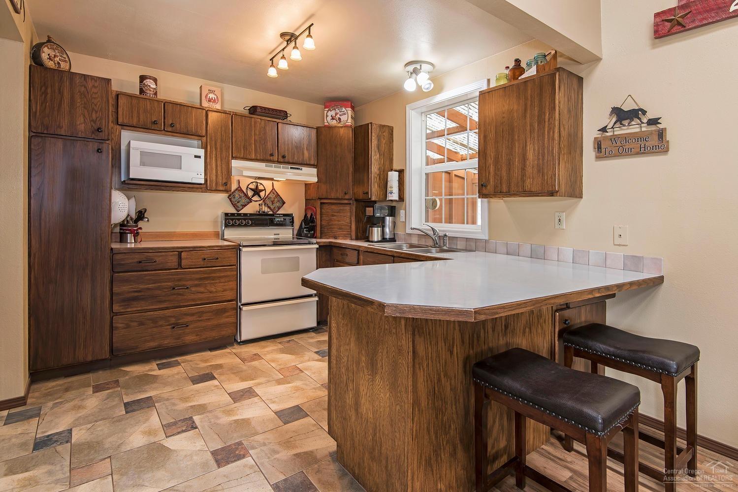 Dale Acres - Residential