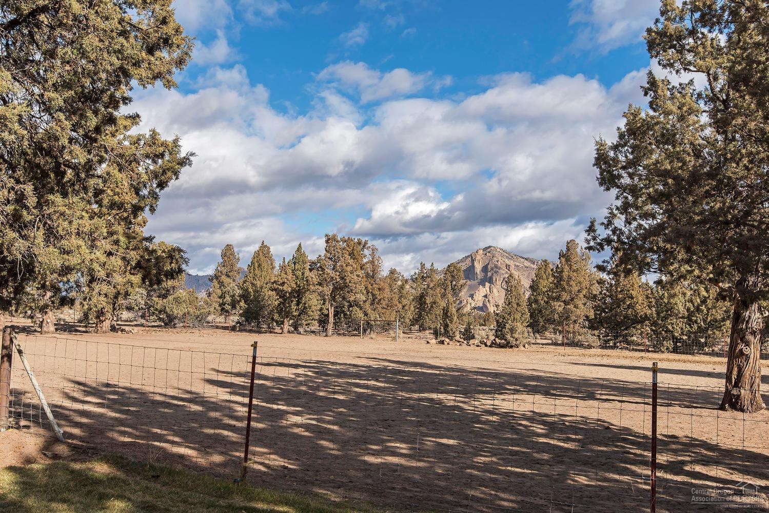 Dale Acres - Residential
