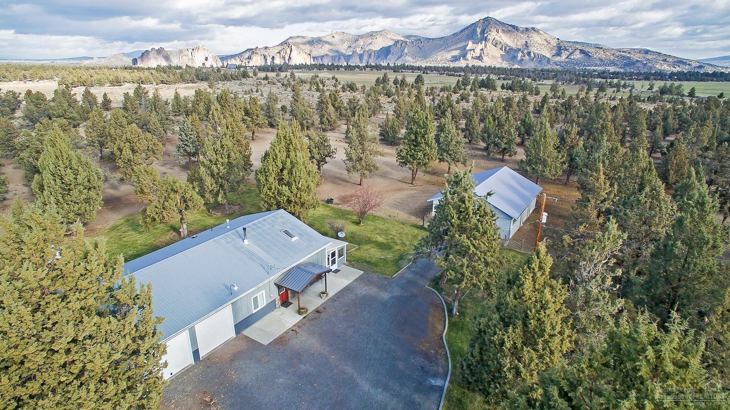 Dale Acres - Residential