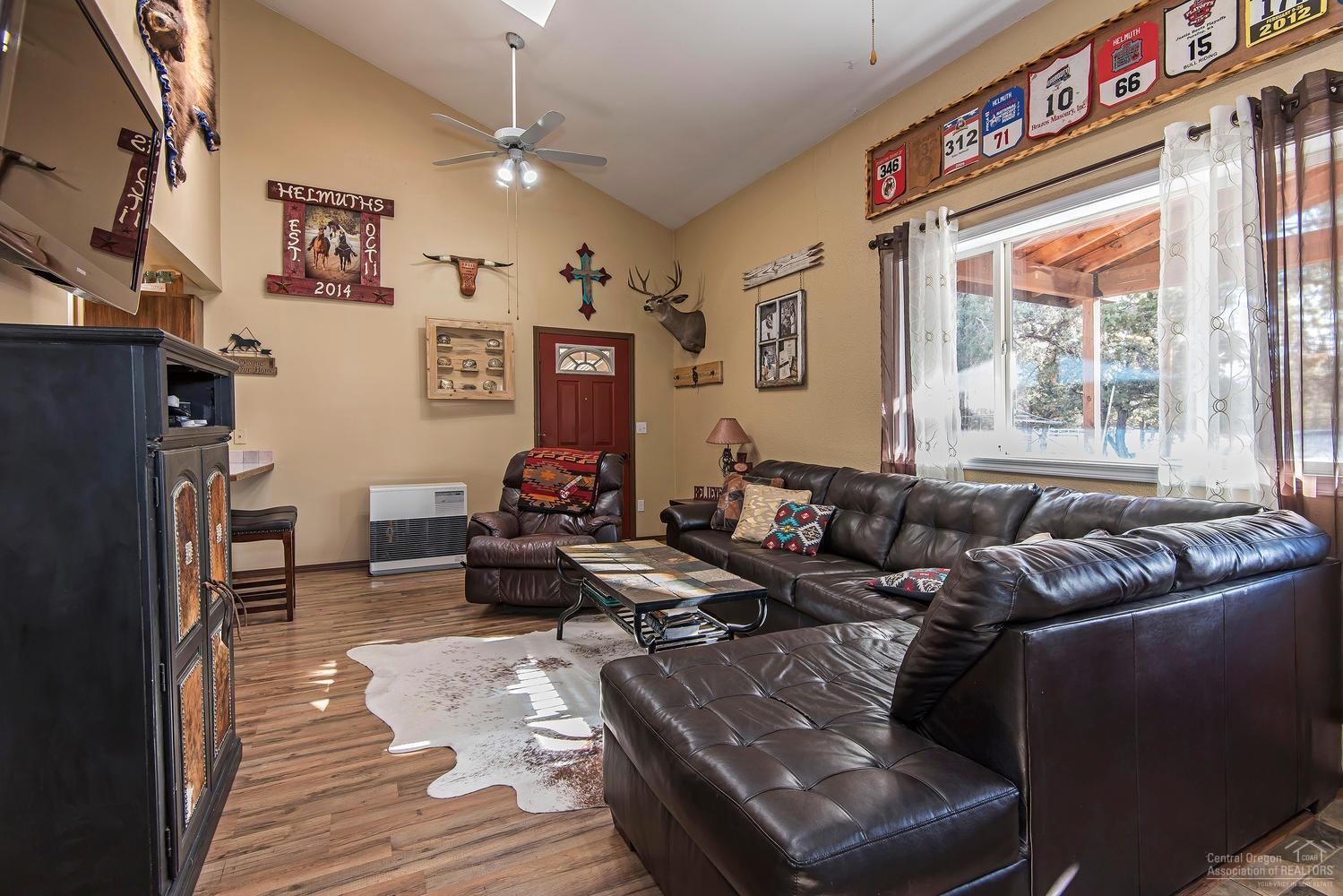 Dale Acres - Residential