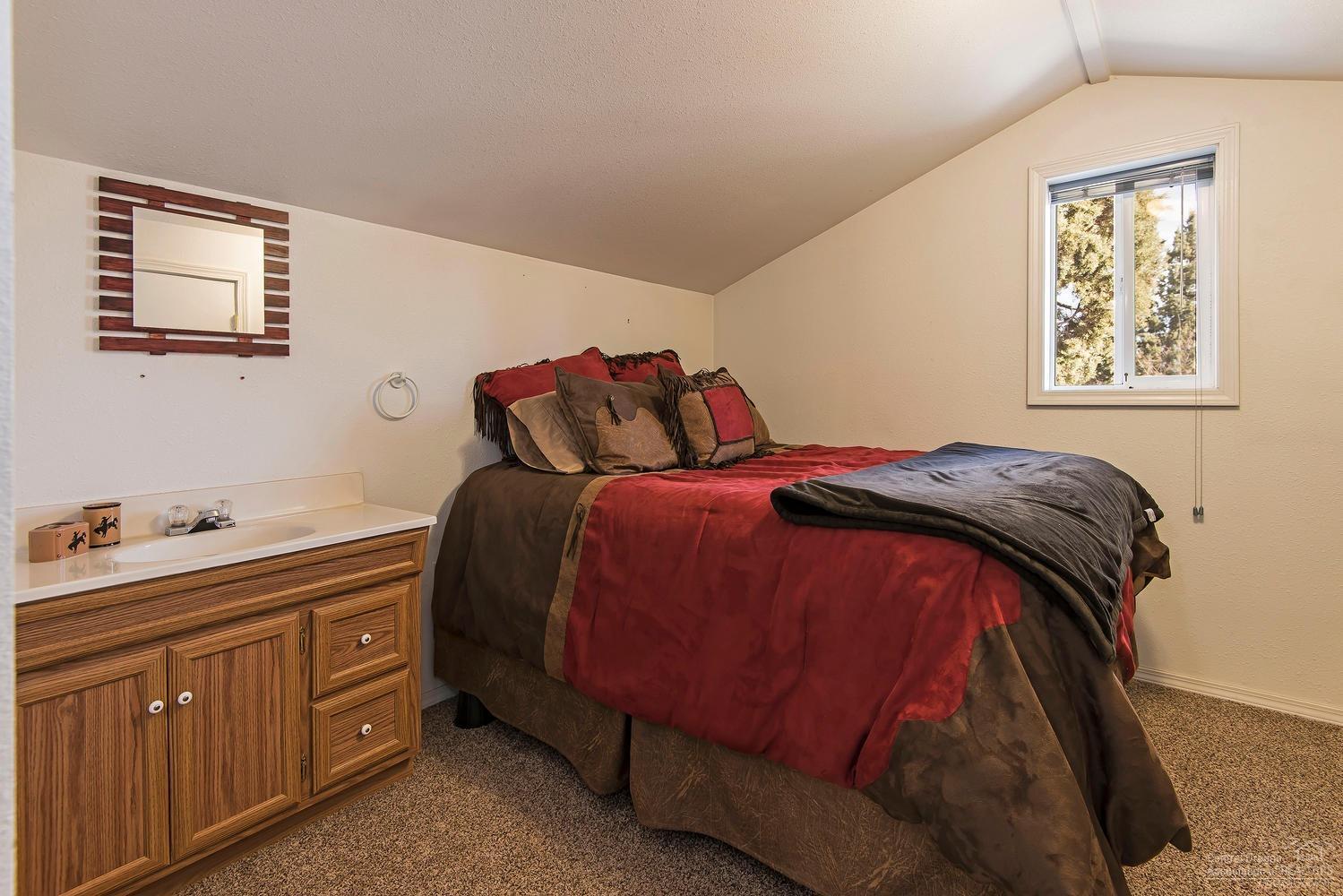 Dale Acres - Residential