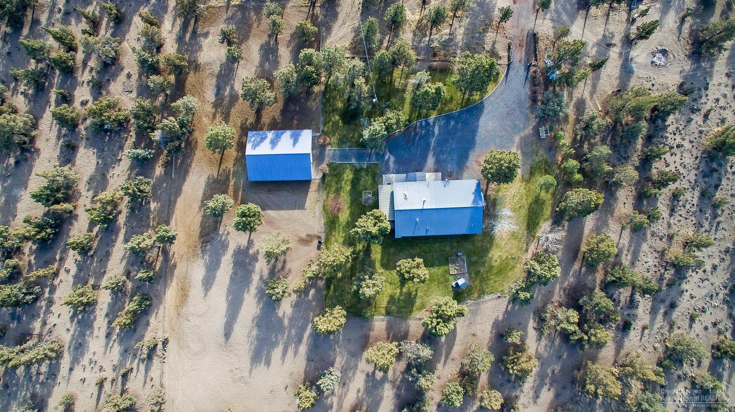 Dale Acres - Residential