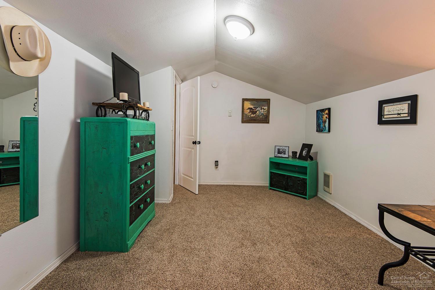 Dale Acres - Residential