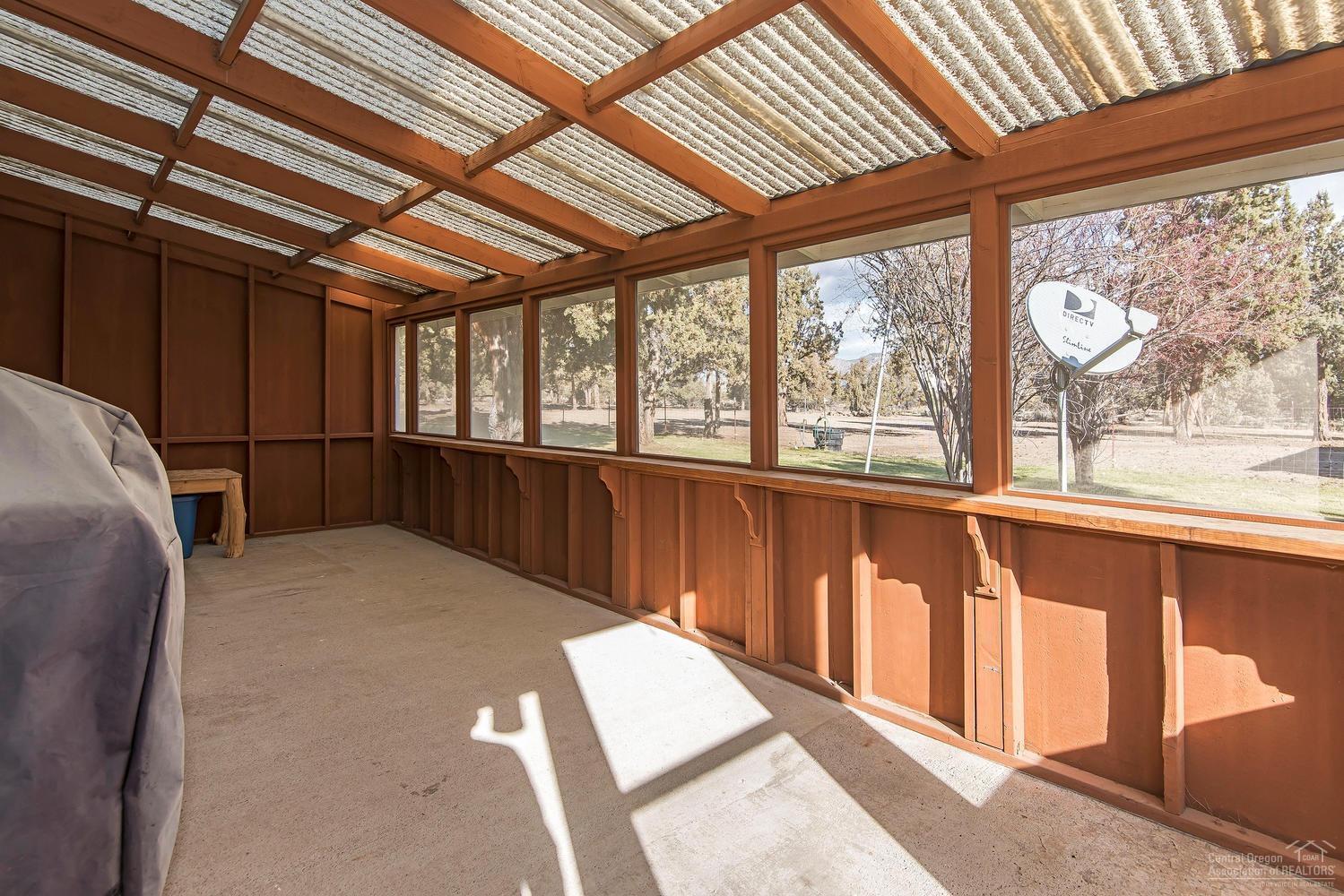 Dale Acres - Residential