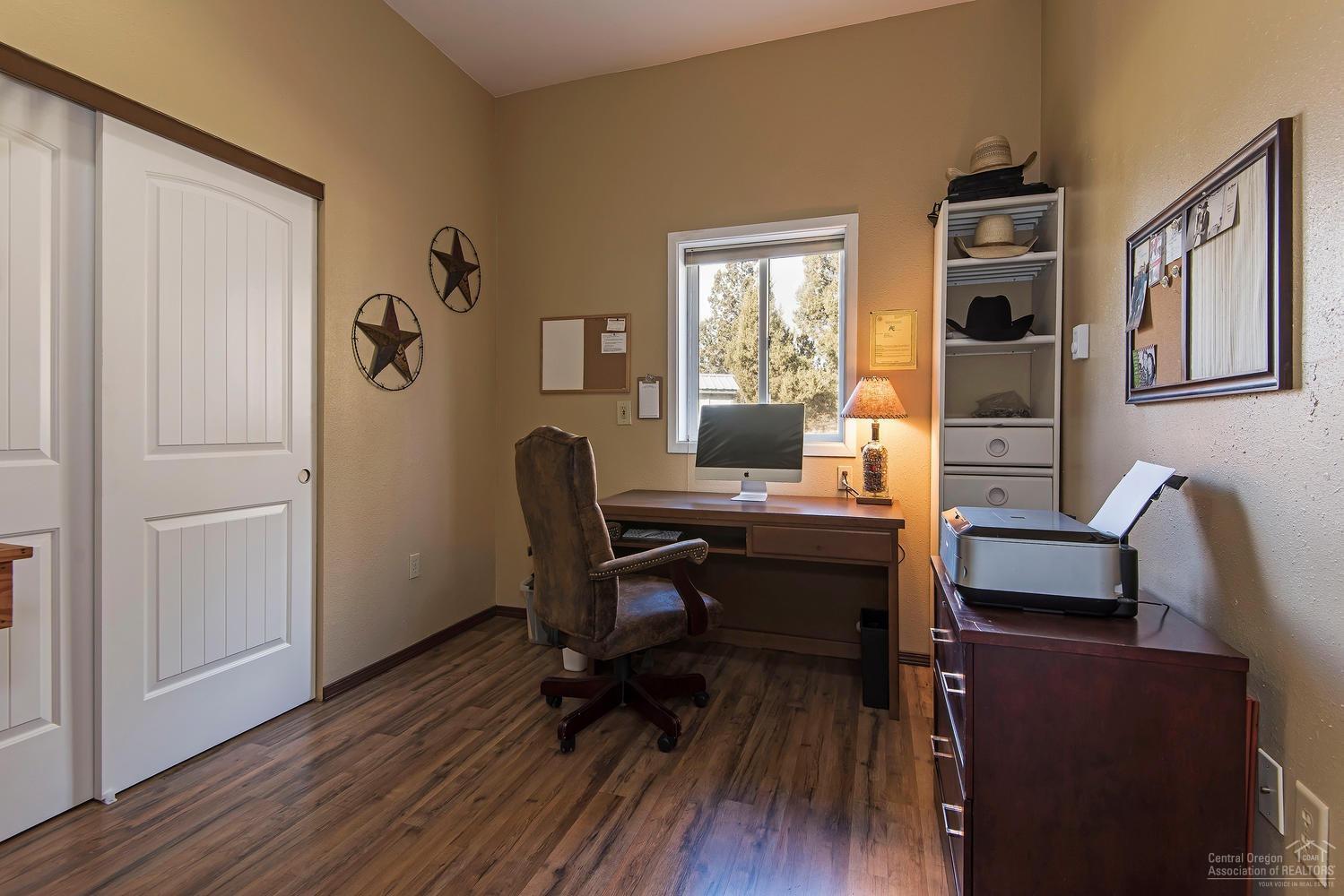 Dale Acres - Residential