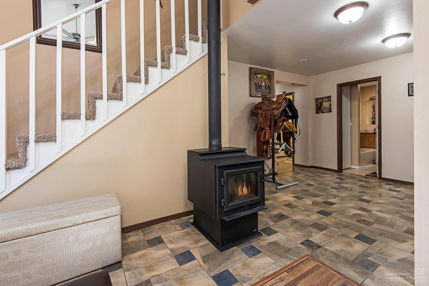 Dale Acres - Residential