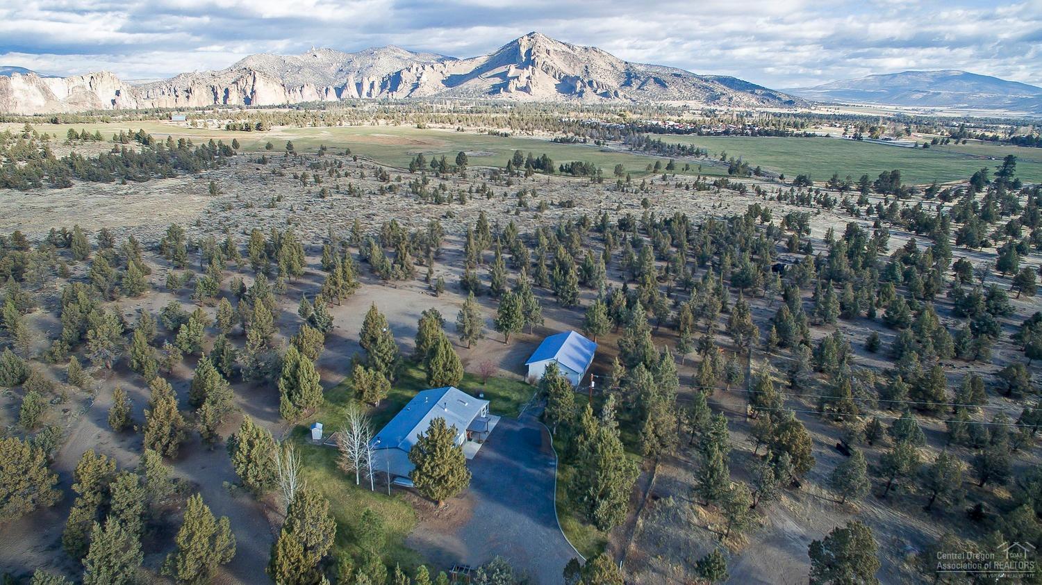 Dale Acres - Residential