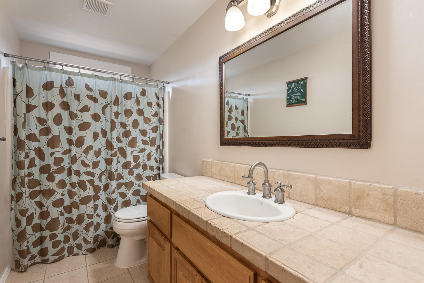 Eastbrook Estates - Residential