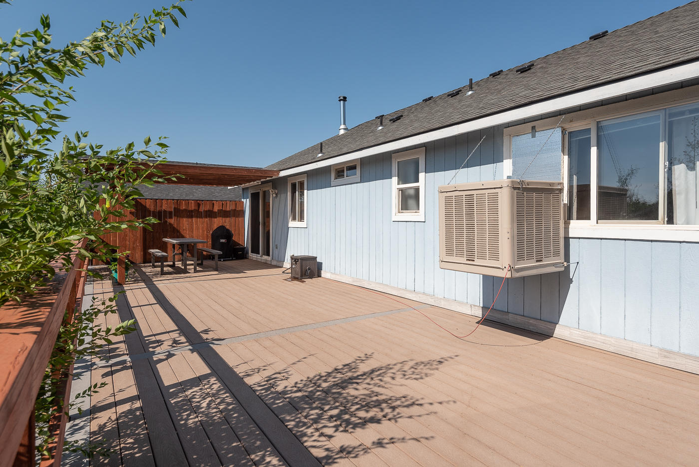 Eastbrook Estates - Residential