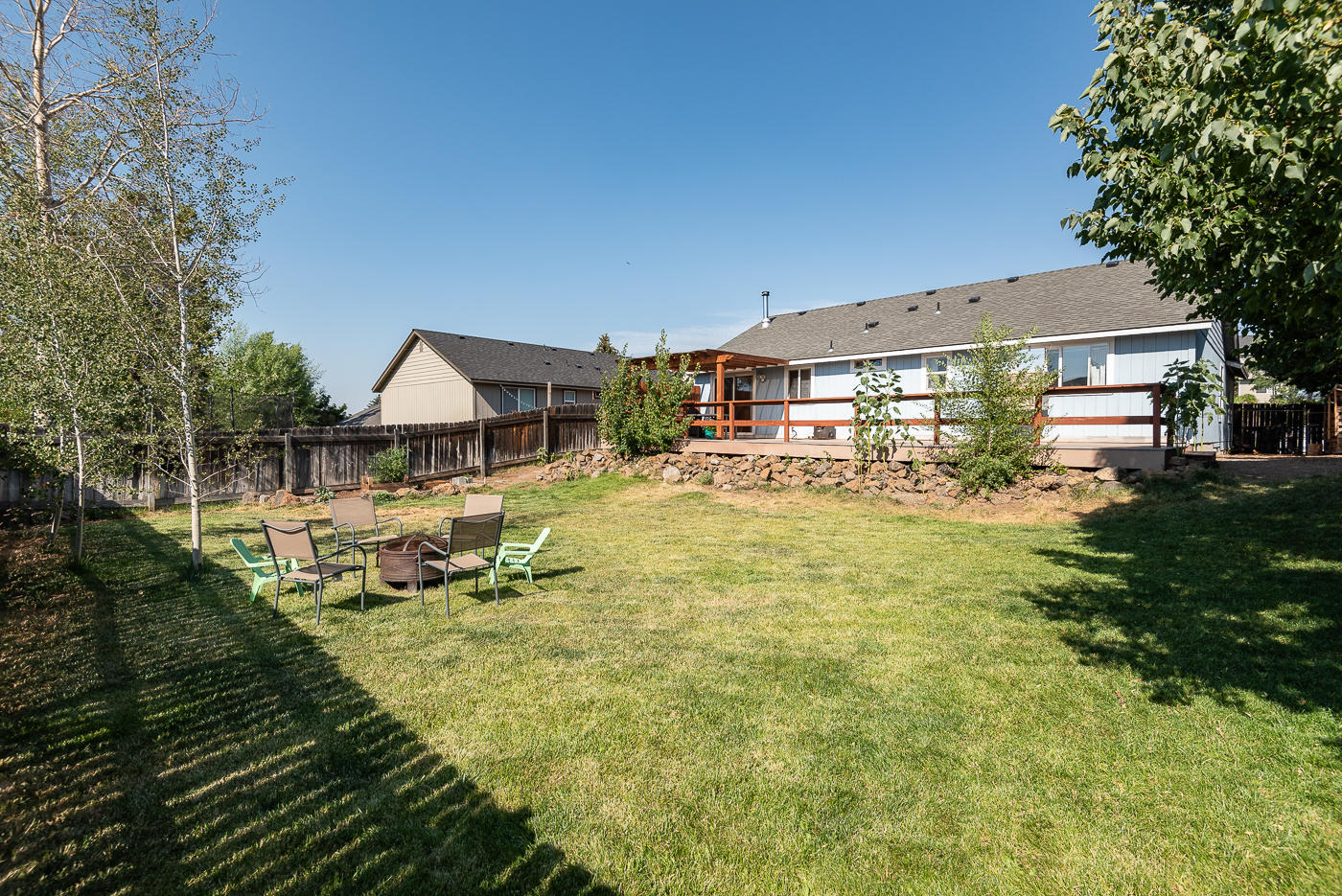 Eastbrook Estates - Residential