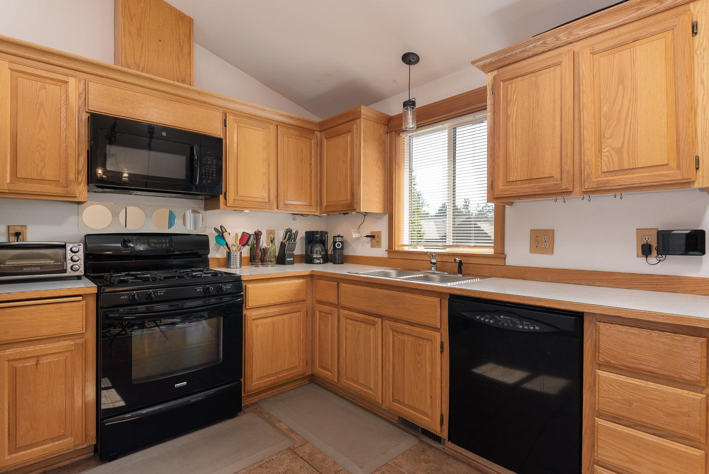 Eastbrook Estates - Residential