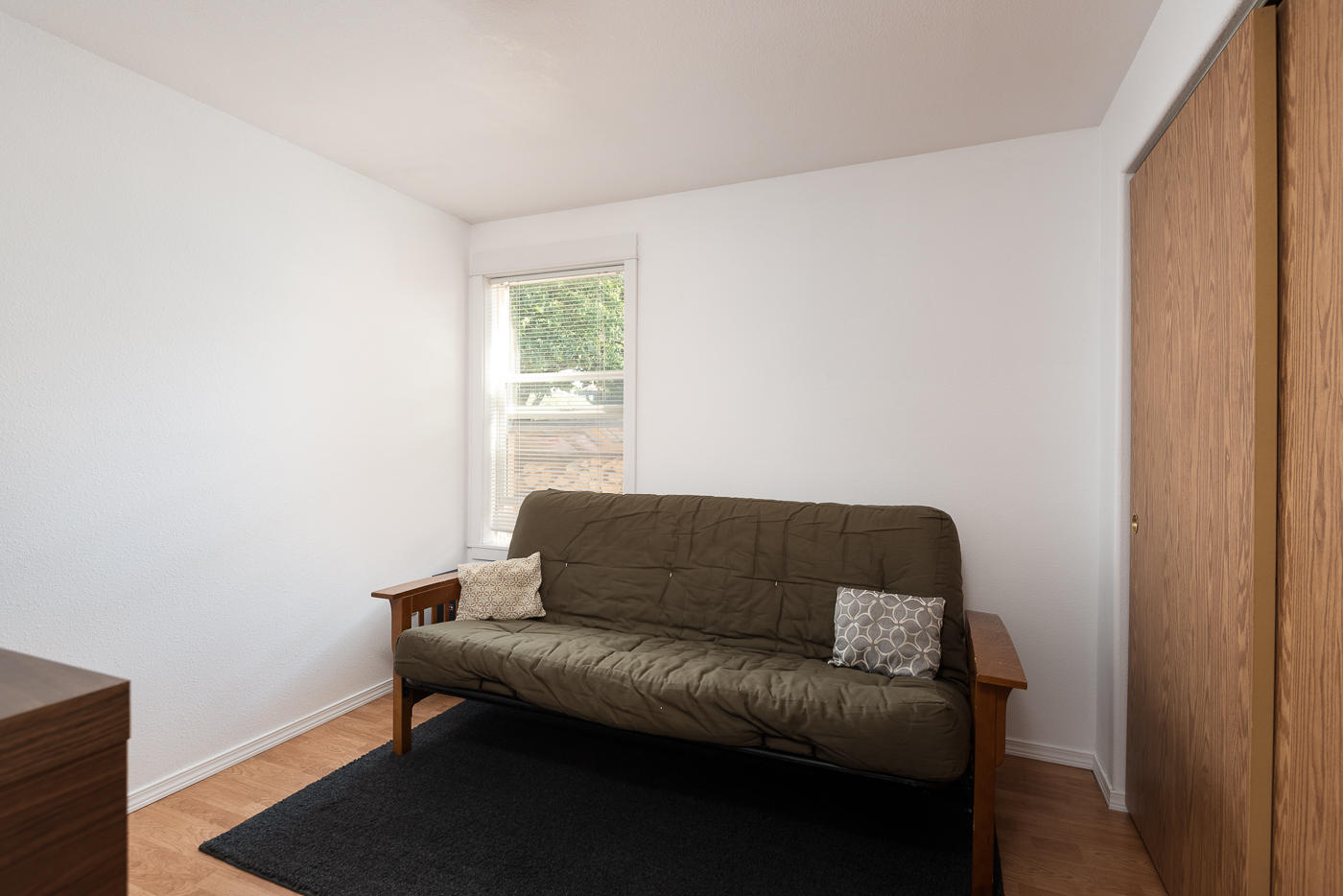 Eastbrook Estates - Residential