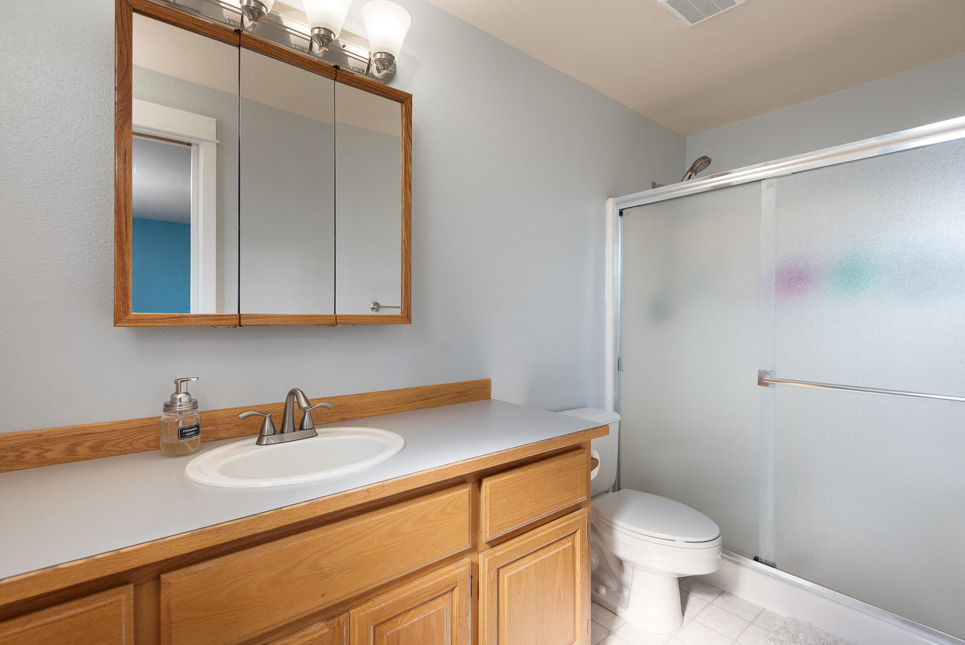 Eastbrook Estates - Residential