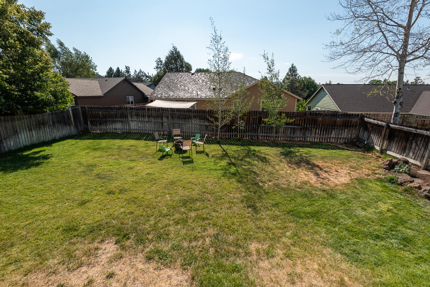 Eastbrook Estates - Residential