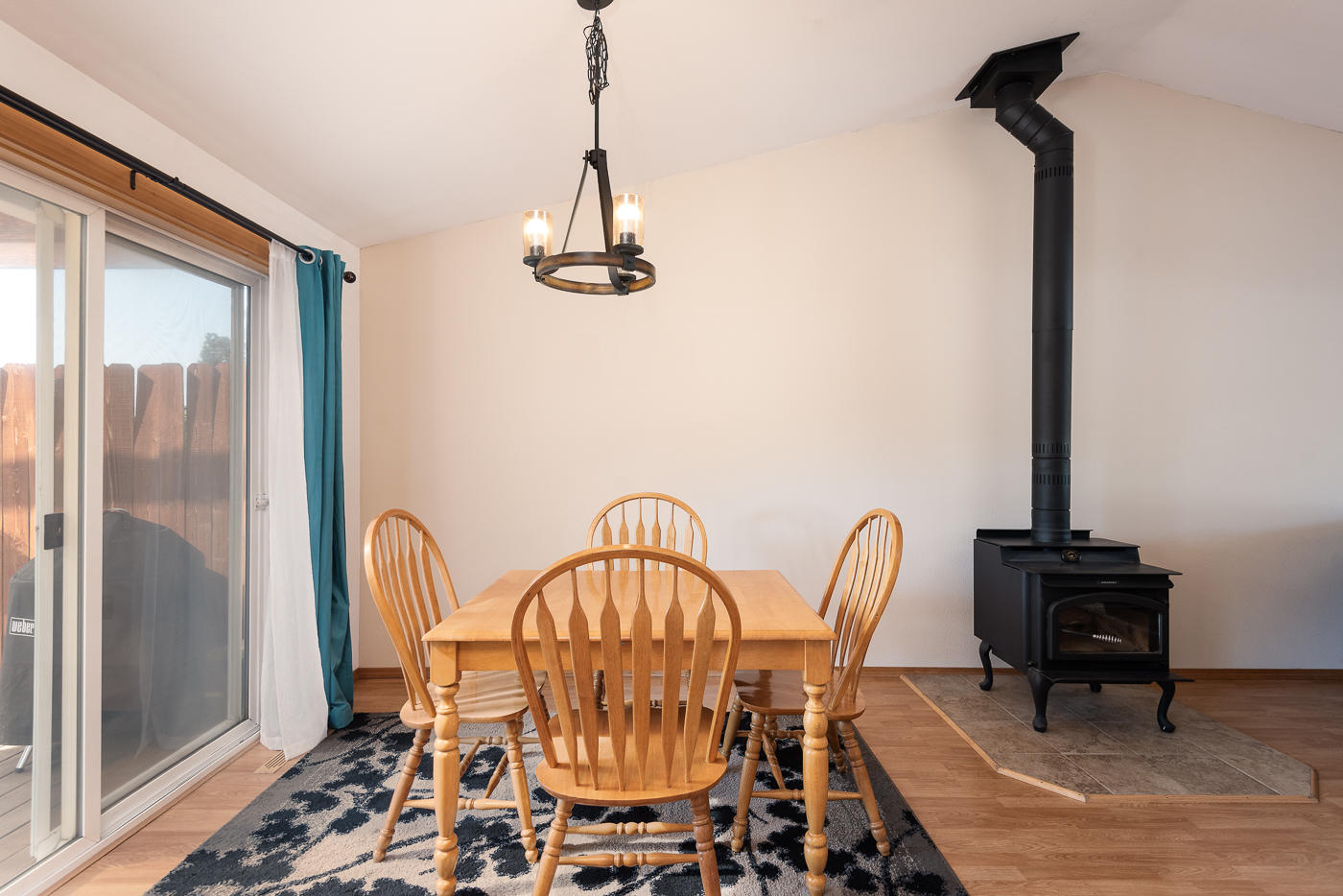 Eastbrook Estates - Residential