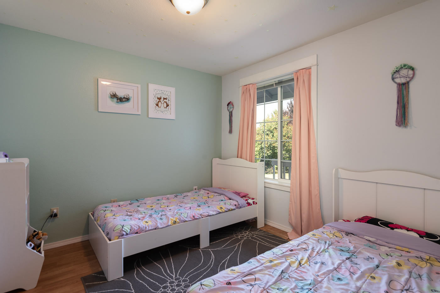 Eastbrook Estates - Residential