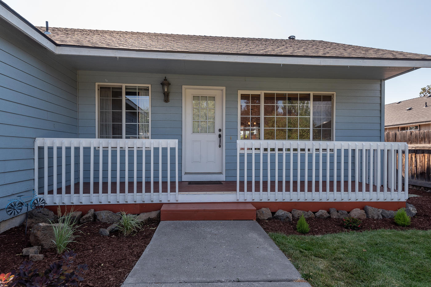 Eastbrook Estates - Residential