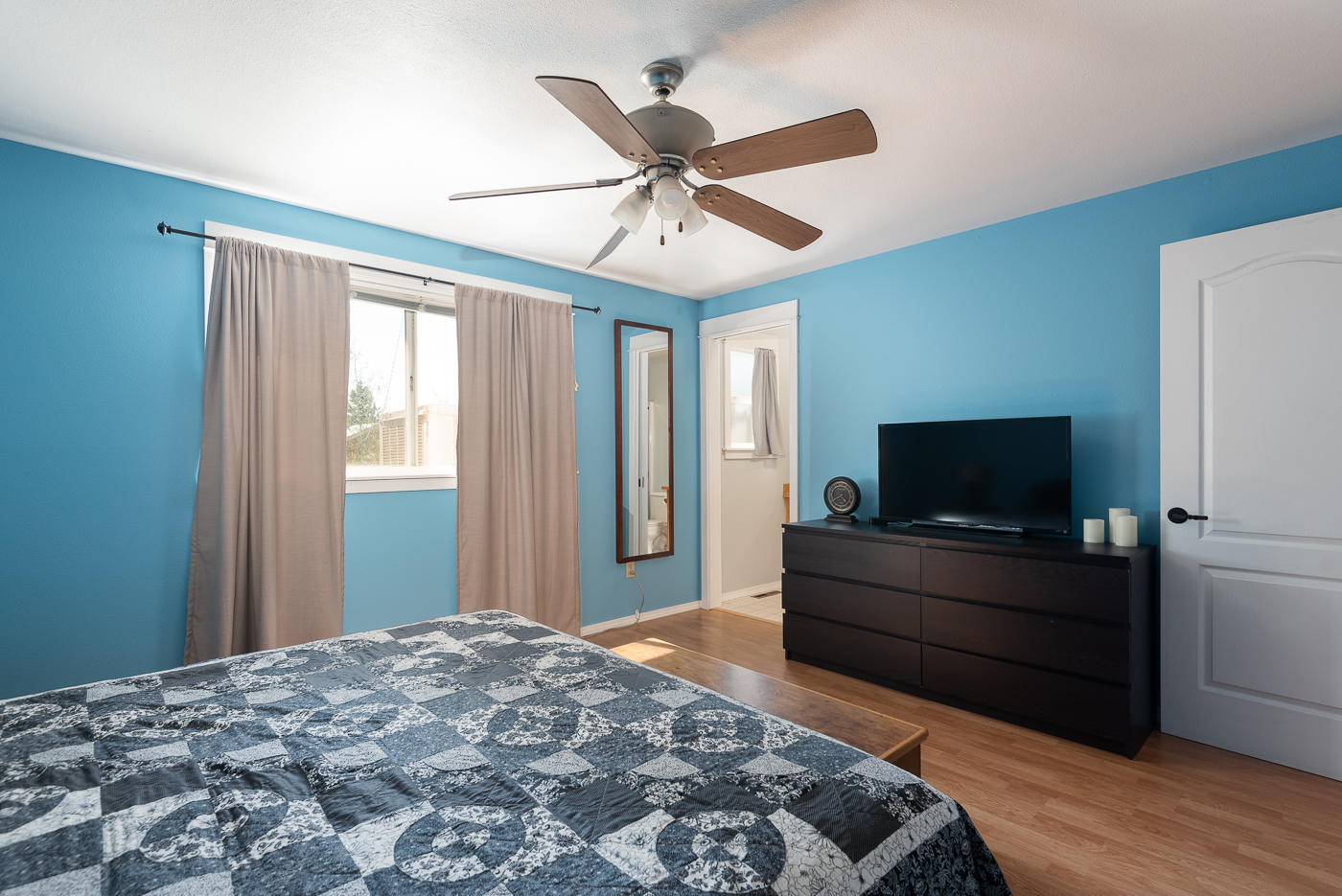 Eastbrook Estates - Residential