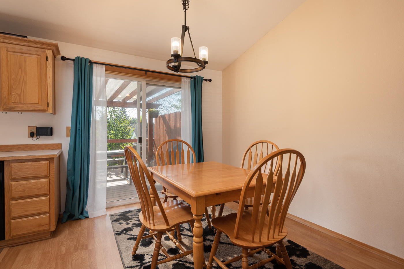 Eastbrook Estates - Residential