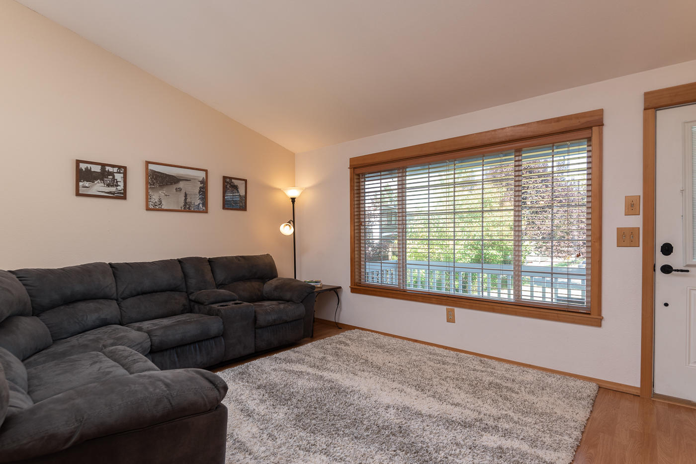 Eastbrook Estates - Residential