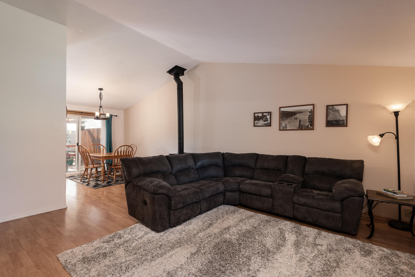 Eastbrook Estates - Residential