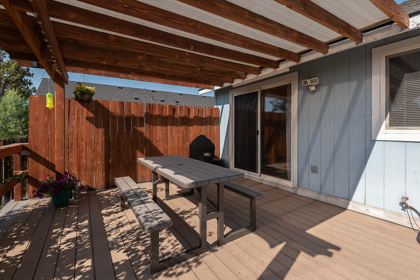 Eastbrook Estates - Residential