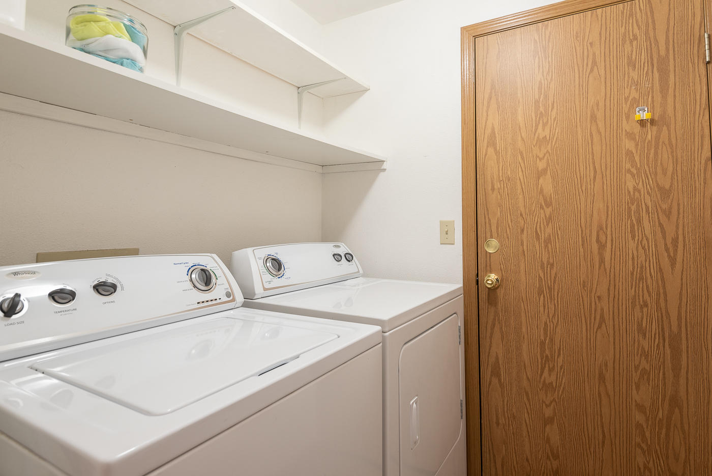 Eastbrook Estates - Residential