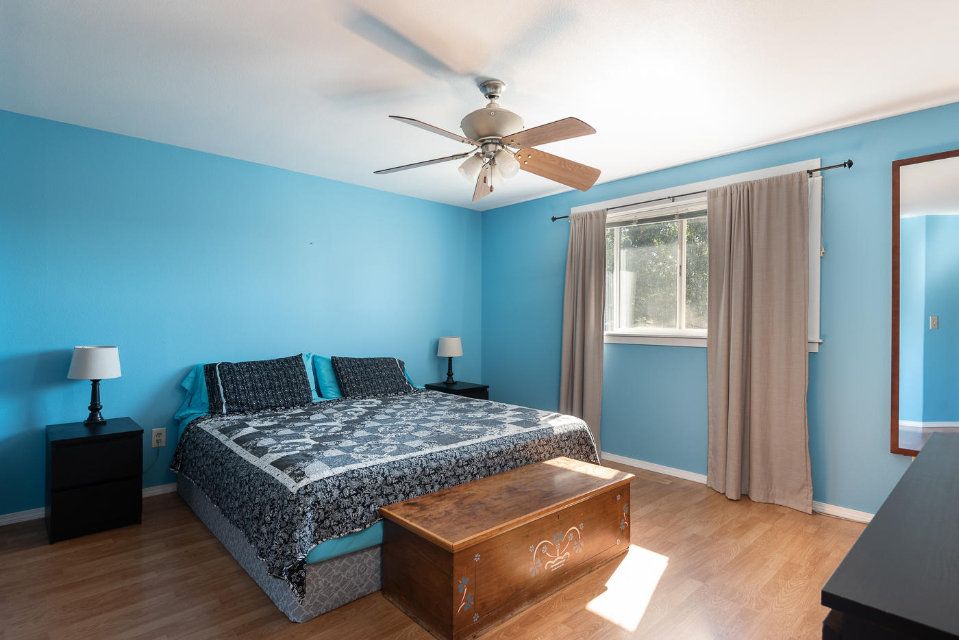 Eastbrook Estates - Residential