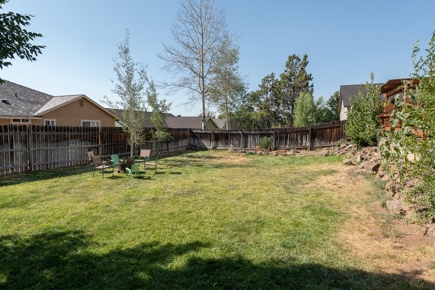 Eastbrook Estates - Residential